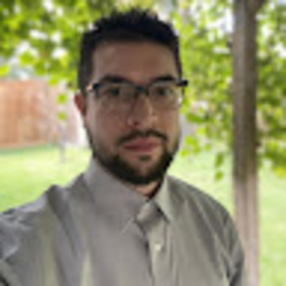 aldo_melendez